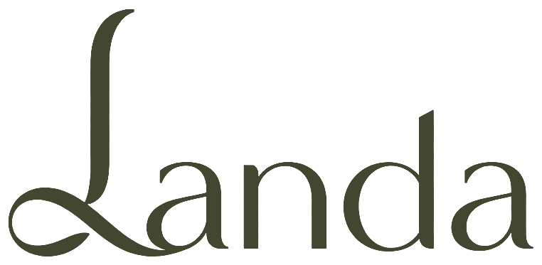 Landa